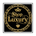 Logo luxos ShopLuxury